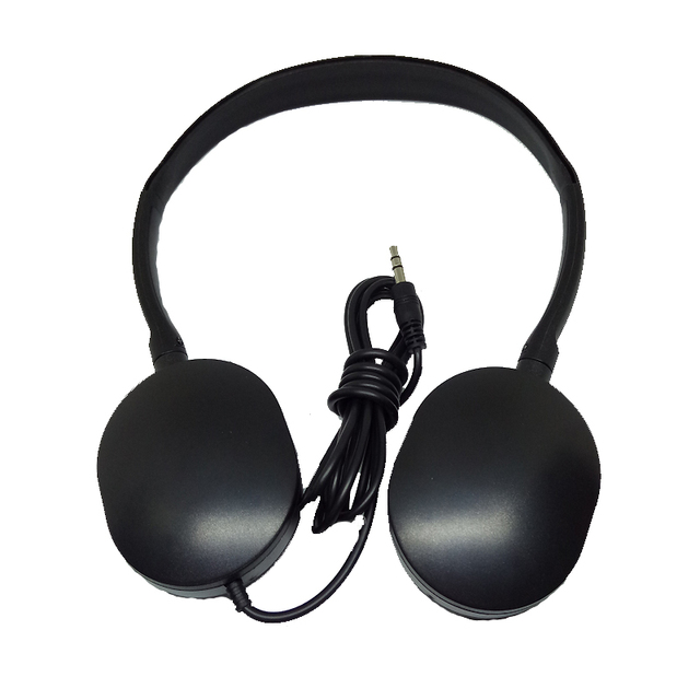 Best Model HT-003 Gaming Headphones Headsets Wired Earphone and Earphone Headphone Wireless Headphone