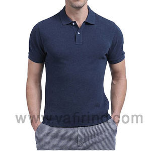 Camisetas Casuales de Manga Corta de Punto para Mujer - Económicas, de Alta Calidad, 100% Algodón, Ecológicas, Transpirables y de Secado Rápido - Product Image 6