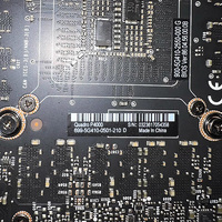 Quadro P4000 8GB GDDR5 256-bit PCIe 3.0 arsitektur Pascal 4x DP1.4 3D Rendering CAD pengeditan Video ISV stasiun kerja