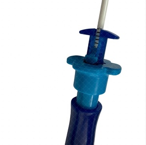 Sistema di Riparazione Articolare Rapido per ACL e Menisco, Strumento per Medicina Sportiva - Product Image 1