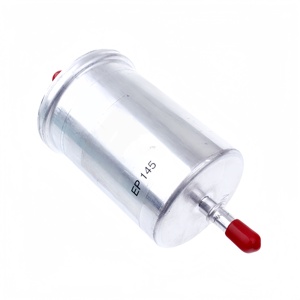 Xe Lọc nhiên liệu cho Citroen Peugeot Fiat Opel 156785 156793 1567a5 1567c6 9673849 9622617880 9623266380 9647867780 3558252 - Product Image 2