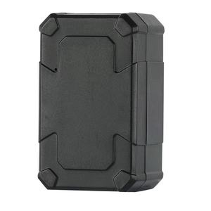 Beidou อุปกรณ์ระบุตำแหน่ง GPS ไร้สายในรถยนต์ติดตั้งฟรีสามารถพัฒนารั้วเตือนเส้นทางเตือนผู้ผลิตป้องกันการรื้อถอน - Product Image 6