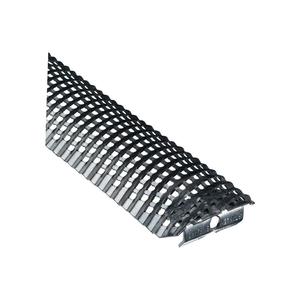 Hoja semicircular STANLEY Longitud de hoja Surform 250 mm Ancho de hoja 39 mm - Product Image 1