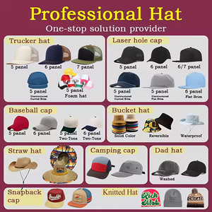 Casquette de baseball vintage sportive en toile noire, motif <span class=keywords><strong>voilier</strong></span> brodé, bordure dorée, six sections, sangle réglable, design dôme, ambiance positive - Product Image 2