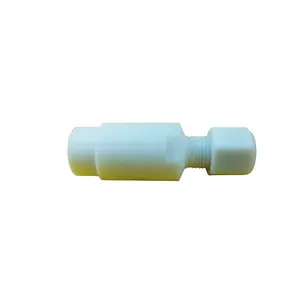 제조업체 내마모성 폴리 우레탄 주물 기타 플라스틱 제품 PTFE 액체 레벨 센서
