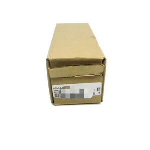 6341D-000-PM-1 11DA NSFS - Product Image 1