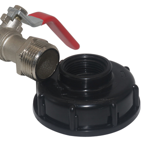 Outils de <span class=keywords><strong>lavage</strong></span> de <span class=keywords><strong>voiture</strong></span> Robinet Réservoir d'eau Raccords Seau Robinet Accessoires Adaptateur Connecteur rapide Connecteur de tuyau d'eau <span class=keywords><strong>Brosse</strong></span> de <span class=keywords><strong>lavage</strong></span> - Product Image 4