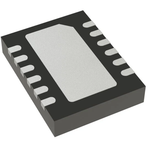 Circuito Integrado Original y Genuino de Nelcom LT4356CDE-3 # PBF para Gestión de Energía, Distribución de Componentes a Granel. - Product Image 1