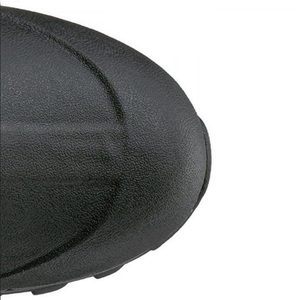 Esterno isolato <span class=keywords><strong>adulto</strong></span> neoprene <span class=keywords><strong>stivali</strong></span> <span class=keywords><strong>da</strong></span> <span class=keywords><strong>pioggia</strong></span> uomini macchia scarpe <span class=keywords><strong>da</strong></span> trekking in gomma <span class=keywords><strong>stivali</strong></span> - Product Image 6