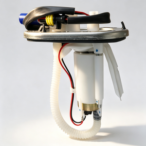Nueva Bomba de Combustible para Motocicleta ATV MPT 0184 MPT 1237, Conjunto de Bomba de Combustible de Repuesto para Pentora200 EFI ATV MUTT 125 250cc - Product Image 3