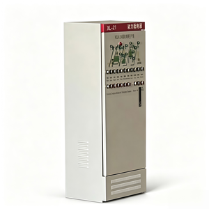 Planta Compacta Llave en Mano de 1-2 T/H para la Producción de Pienso en Pellets para Pollos y Cerdos con Sistema de Enfriamiento - Product Image 6