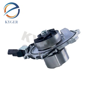 Bomba de agua para coche LR154597 LR123906 LR123392 JDE41184 JDE40573 LR115260 LR161571 para Land Rover Discovery Sport Defender Range Rove - Product Image 3
