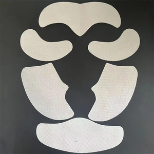 Parche de colágeno soluble en agua Y, relleno facial antienvejecimiento, membrana de colágeno absorbible para reducir las líneas finas y las <span class=keywords><strong>arrugas</strong></span> - Product Image 6