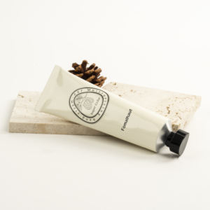 Tabung Semir warna rambut, tabung kosmetik ramah lingkungan 60g - Product Image 1