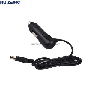 Eine große Anzahl von 3,5*1,35 Zeilen Zigaretten anzünder 2-Kern - Product Image 5