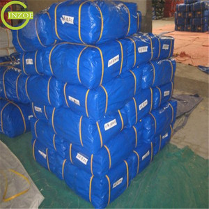 Nueva Funda Transparente de Material Cherry en Venta - Product Image 4