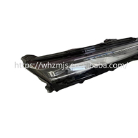 B027676 B027675 Phare sans bleu pour SKY EV01 L7 HAOHAN AEOLUS