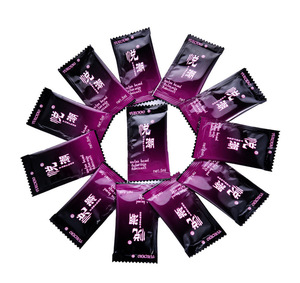 Máquina Automática para Empacar Azúcar en Barra de 0.3g, 5g y 10g para Brasil/Tailandia/<span class=keywords><strong>Victoria</strong></span> - Product Image 6