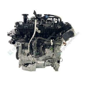 Assemblage de moteur diesel 204DTA 2.0T pour Land Rover s'applique à Discovery/<span class=keywords><strong>Evoque</strong></span>/ Defender | Pièces d'auto CG | Neuf de haute qualité - Product Image 1