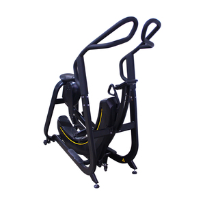 Máquina de Entrenamiento de Resistencia Magnética Force Performance para Gimnasio, Entrenador Cardiovascular <span class=keywords><strong>Proform</strong></span> Hiit - Product Image 5