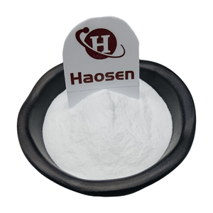 خلاصة بذور غريفونيا بالجملة بالجملة بالجملة ، مسحوق 5-هيدروكسي تريبتوفان - Product Image 1