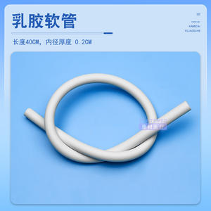 Tapones para Estetoscopio Statemed, Negros, de Plástico, Ajuste Universal para Uso Médico - Product Image 4