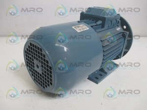 3GAR01402-ASA มอเตอร์สควิร์เรล PLC - Product Image 2