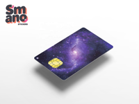 Pegatinas Adhesivas Impermeables de Camuflaje para Tarjetas de Crédito, Resistentes a los Rayos UV, de PVC, para Exteriores, Marcas, Venta al por Mayor, Fabricante OEM, Proveedor