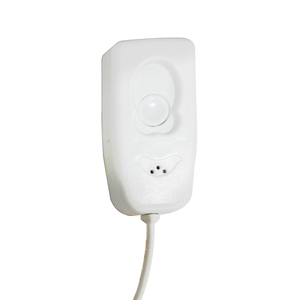 Emergency Call Nurse <strong>Button</strong> For Patients In Hospital Bed - Product Image 4