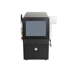 Nueva máquina de terapia física láser de última generación para la reducción de la inflamación corporal, equipo de cuidado para centros de fisioterapia - Product Image 6