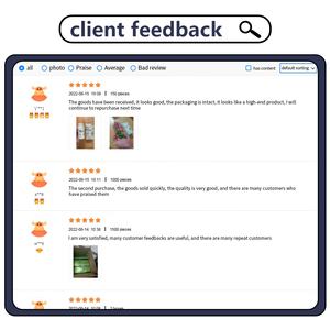 <span class=keywords><strong>Chinese</strong></span> Fabrikanten Leveren Op Maat Gemaakte Snelwerkende Afslankcapsules Vetverbrandingssupplementen Voor Volwassenen - Product Image 6