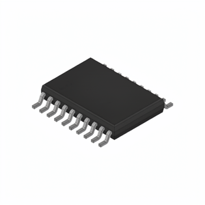 74ACT374MTCX Logic Comprar en Línea Componentes Electrónicos IC FF D TYPE SNGL 8BIT 20TSSOP 20 TSSOP (0.173", 4.40mm de Ancho) - Product Image 1