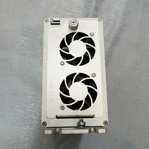C6920 อินดัสเทรียลพีซี C6920-0030 มือสองสภาพดี - Product Image 6