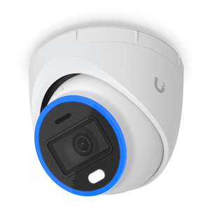 สำหรับ UniFi G6 - สีขาว (UVC-G6-Turret-W) - Product Image 3