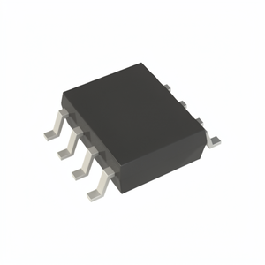 Composant électronique E-L5970D BOM IC en stock, gestion de l'alimentation (PMIC) 8 SOIC - Product Image 1