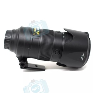 Lente de Cámara Digital HFT Profesional AF-S Nikkor 70-200mm F/2.8E FL ED, Accesorios para Cámara Digital al por Mayor - Product Image 5
