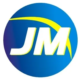 Shenzhen Jinmu Electronics Co., Ltd. logo