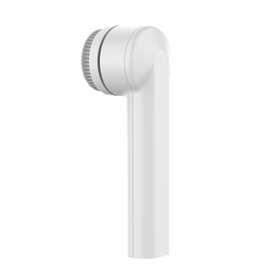 IPX6 étanche personnalisé éponge <span class=keywords><strong>nettoyante</strong></span> pour le <span class=keywords><strong>visage</strong></span> <span class=keywords><strong>brosse</strong></span> épurateur de <span class=keywords><strong>visage</strong></span> électrique <span class=keywords><strong>visage</strong></span> spin nettoyant à poils doux <span class=keywords><strong>brosse</strong></span> <span class=keywords><strong>nettoyante</strong></span> pour le <span class=keywords><strong>visage</strong></span> - Product Image 3