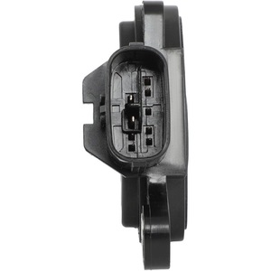 Módulo de Control de Transmisión 84540-52110 para Toyota Vios, Repuesto del Interruptor de Cambio de Marchas - Product Image 4