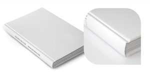 HX480N Hardcover Book Nipping <strong>Machine</strong> Cover Semi-Auto Post-Press Equipment <strong>Binding</strong> Hardcover Diary Photo Grooving <strong>Machine</strong> - Product Image 6