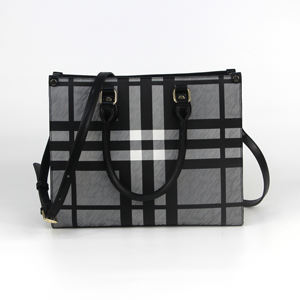 Bolsos de Cintura Casuales para Mujer, Novedad en Oferta, Cierre Abierto, Material de PU, Diseño Moderno - Product Image 2