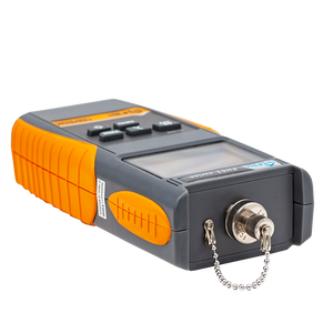 Source laser optique [Grandway Original] FHS2D02F, source lumineuse 1310/1550nm, connecteur FC/PC, -5dbm, taille standard fixe - Product Image 4
