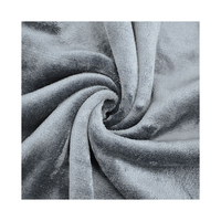 Best Selling Custom Electric Heated Body Blankets Wearable