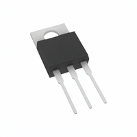 Diode Arrays Original Electronic Circuit Components TO-220-3 VS-MBR2090CTPBF