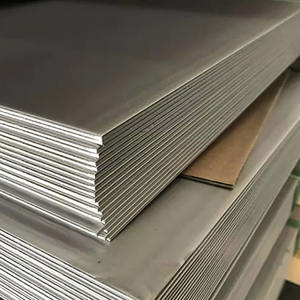 Nóng bán chống ăn mòn tấm hợp kim Niken hastelloy C275 C4 tấm hợp kim Niken - Product Image 6