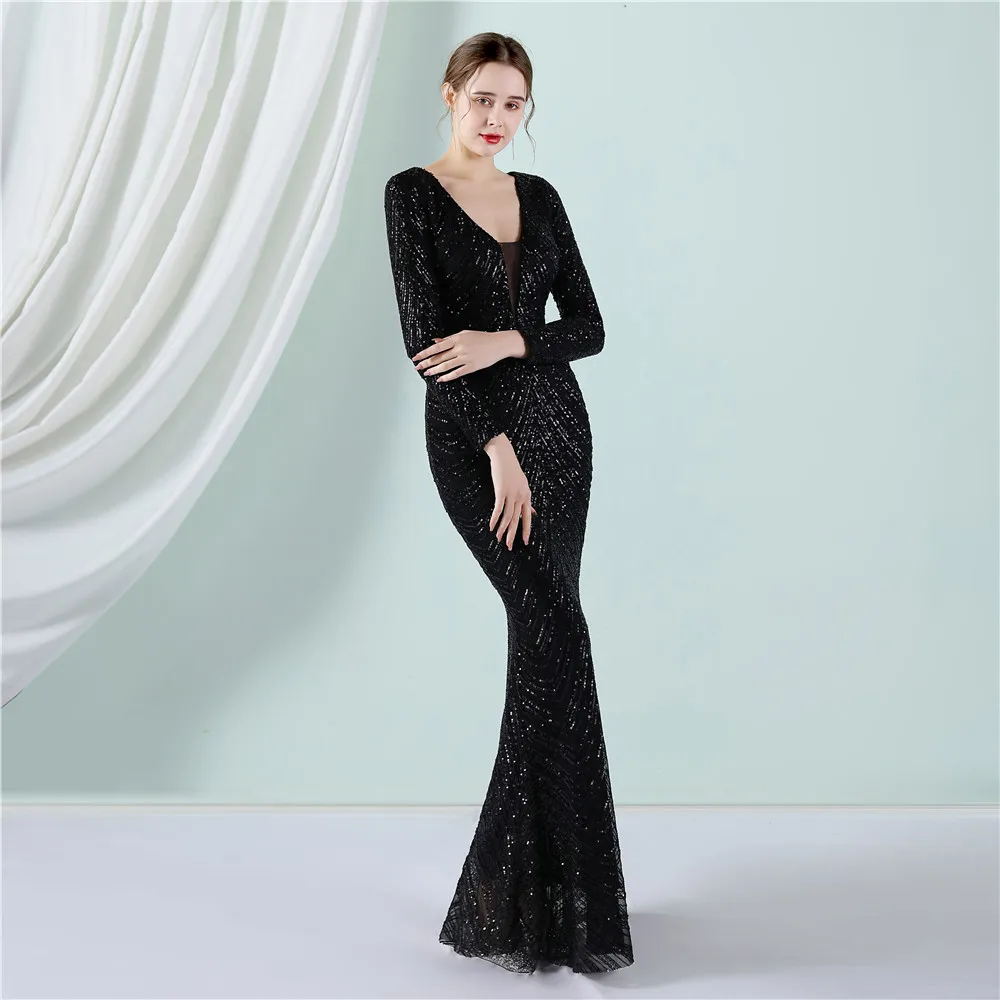 New Fashion Women dresses | GoldYSofT Sale Online