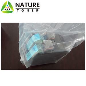 Cartouche d'encre d'affranchissement compatible ISINK34 pour machines postales Quadient Neopost <span class=keywords><strong>Hasler</strong></span> IM330 IM350 IM420 IM440 IM460 IM480 IM490 - Product Image 4