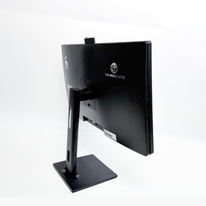 En stock, ordinateur tout-en-un 27 pouces avec écran tactile, processeur <span class=keywords><strong>I7</strong></span>, 512 Go, ordinateur de bureau tout-en-un pour l'école - Product Image 3