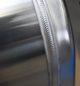 خزان وقود شاحنة مقاوم للصدمات للتضاريس الوعرة مناسب لشاحنة شاكمان - Product Image 4