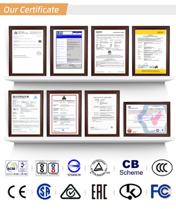 Зарядное устройство PSE CE ETL FCC RoHS, USB-адаптер, адаптер питания <span class=keywords><strong>AC</strong></span>/<span class=keywords><strong>DC</strong></span> 5 В 2.0 А, 10 Вт - Product Image 6
